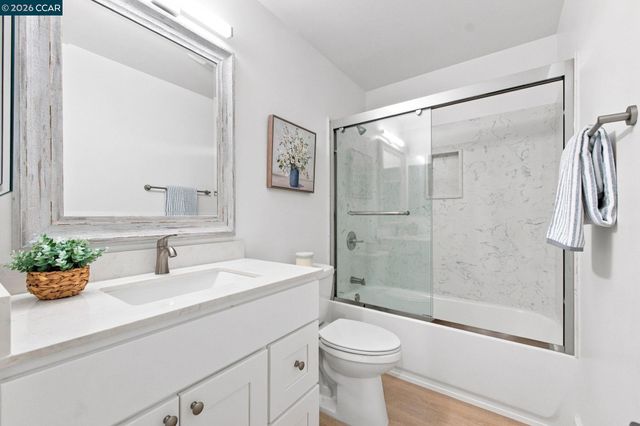 2632 Basswood Dr, San Ramon, CA 94582