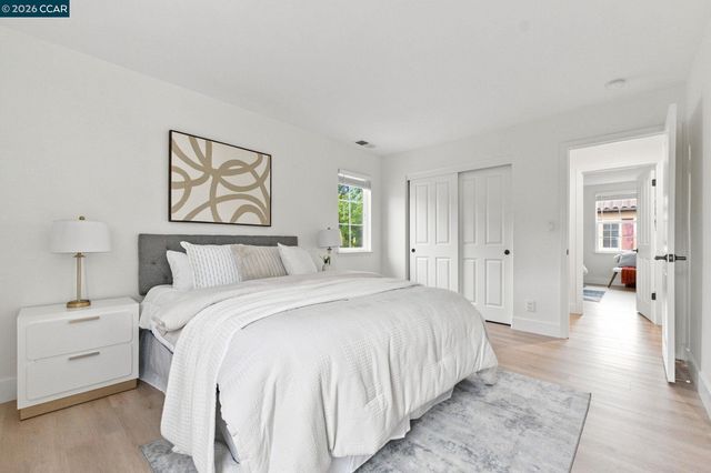 2632 Basswood Dr, San Ramon, CA 94582
