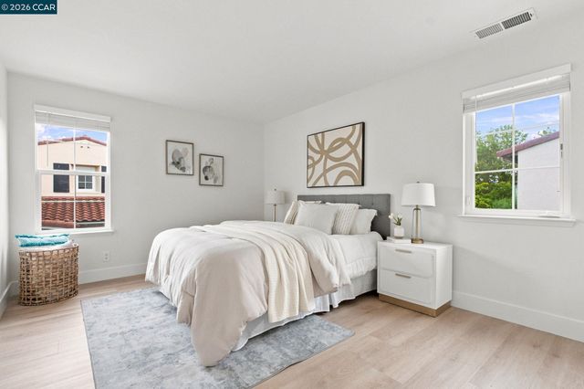 2632 Basswood Dr, San Ramon, CA 94582
