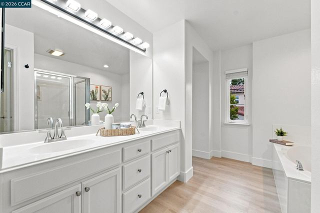 2632 Basswood Dr, San Ramon, CA 94582