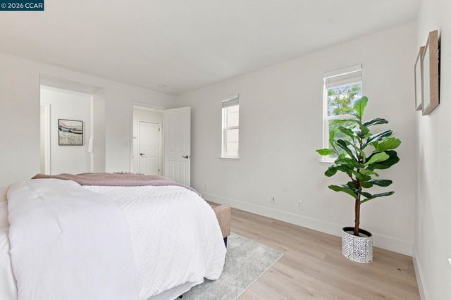 2632 Basswood Dr, San Ramon, CA 94582