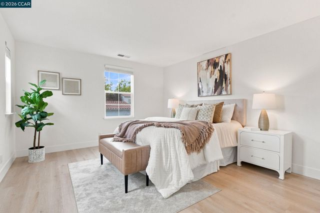 2632 Basswood Dr, San Ramon, CA 94582