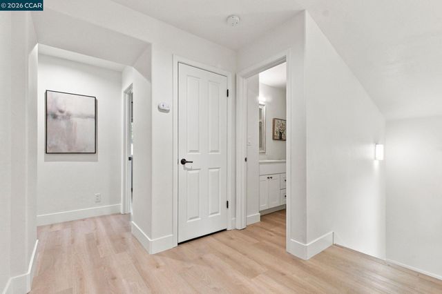 2632 Basswood Dr, San Ramon, CA 94582