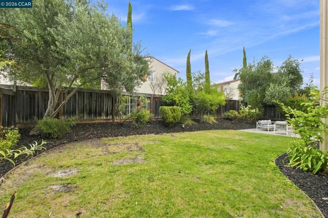 2632 Basswood Dr, San Ramon, CA 94582