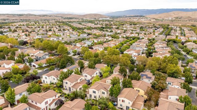 2632 Basswood Dr, San Ramon, CA 94582