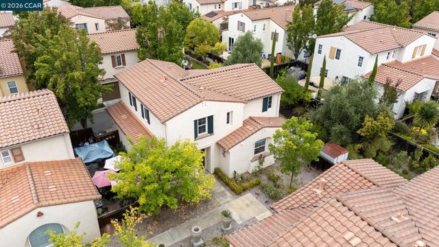2632 Basswood Dr, San Ramon, CA 94582