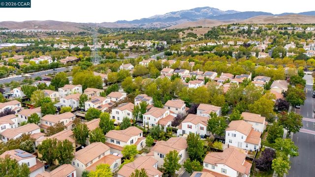 2632 Basswood Dr, San Ramon, CA 94582