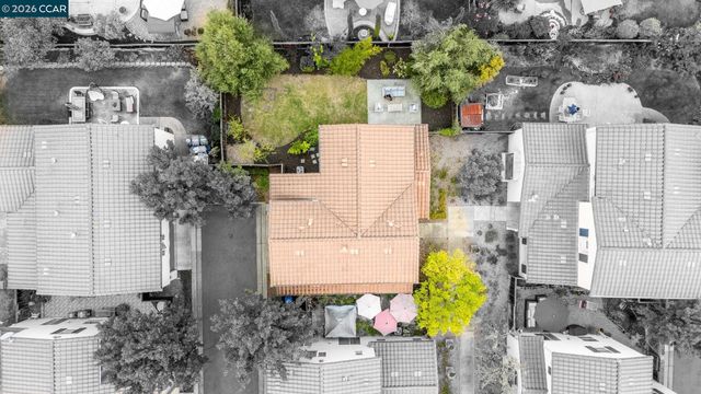 2632 Basswood Dr, San Ramon, CA 94582