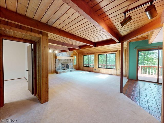 8495 Painesville Warren Road, Concord Twp, OH 44077