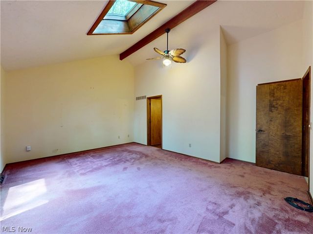8495 Painesville Warren Road, Concord Twp, OH 44077