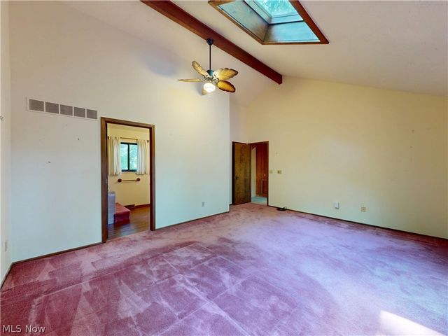 8495 Painesville Warren Road, Concord Twp, OH 44077