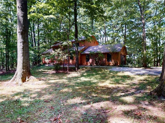 8495 Painesville Warren Road, Concord Twp, OH 44077