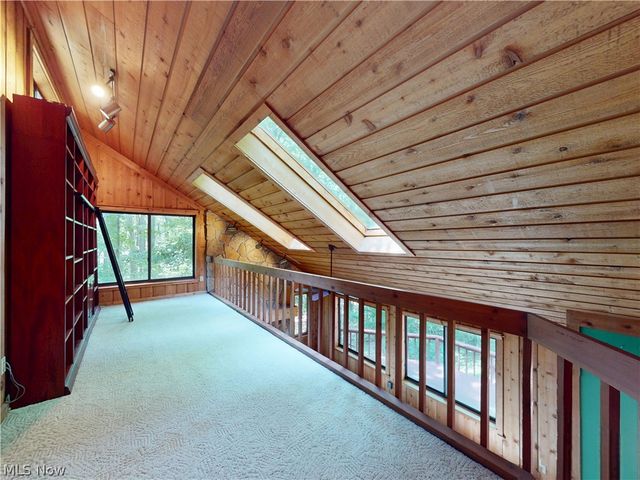 8495 Painesville Warren Road, Concord Twp, OH 44077