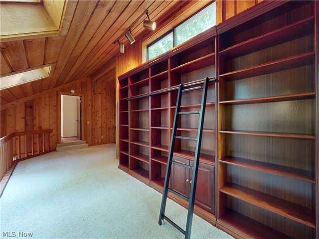 8495 Painesville Warren Road, Concord Twp, OH 44077