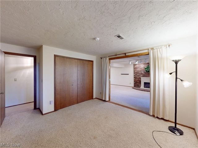 8495 Painesville Warren Road, Concord Twp, OH 44077