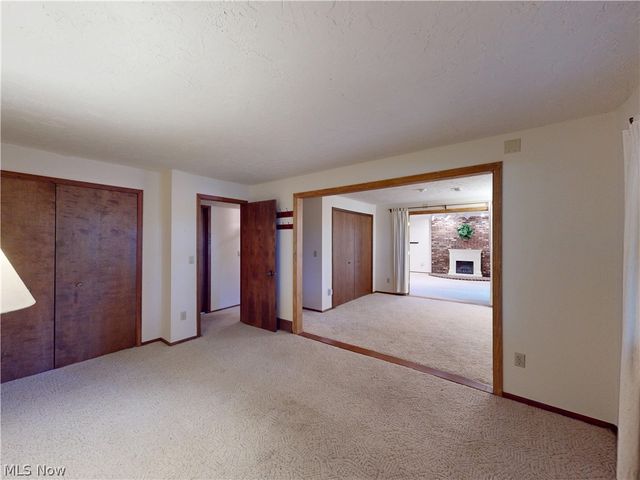 8495 Painesville Warren Road, Concord Twp, OH 44077