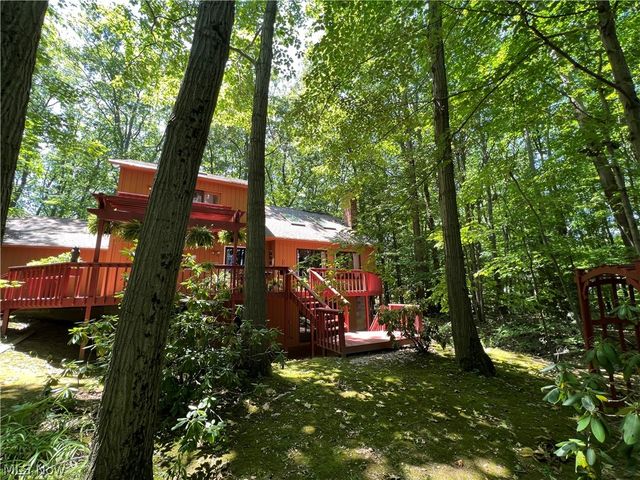 8495 Painesville Warren Road, Concord Twp, OH 44077