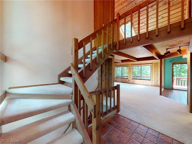 8495 Painesville Warren Road, Concord Twp, OH 44077