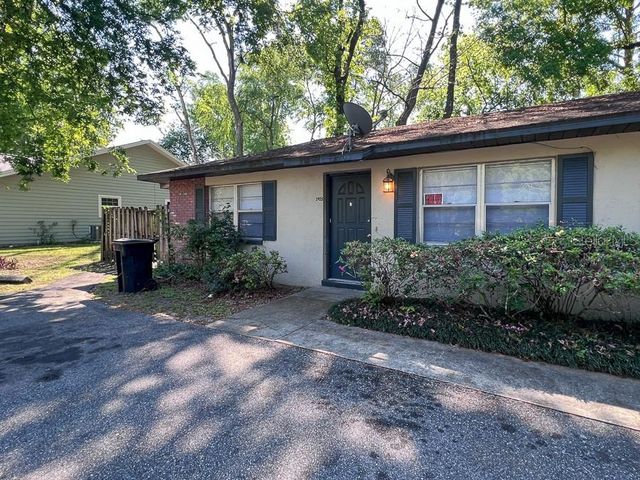 5925 SW 10TH LANE A, Gainesville, FL 32607