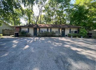 5925 SW 10TH LANE A, Gainesville, FL 32607