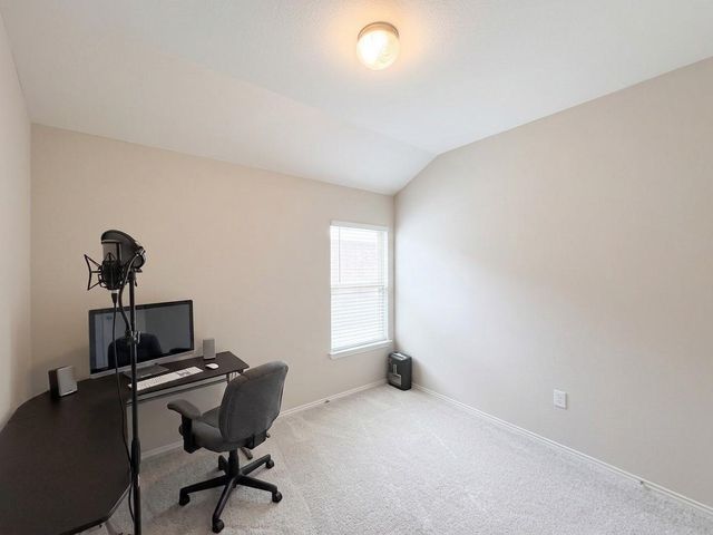 21018 Wenze Lane, Roman Forest, TX 77357
