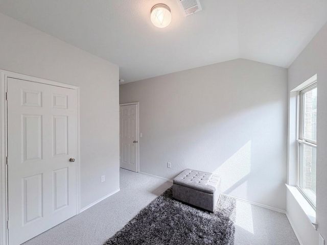 21018 Wenze Lane, Roman Forest, TX 77357