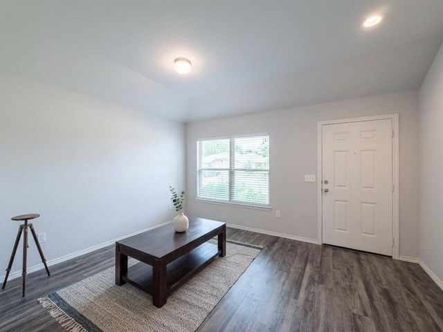 21018 Wenze Lane, Roman Forest, TX 77357