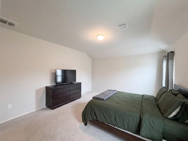 21018 Wenze Lane, Roman Forest, TX 77357