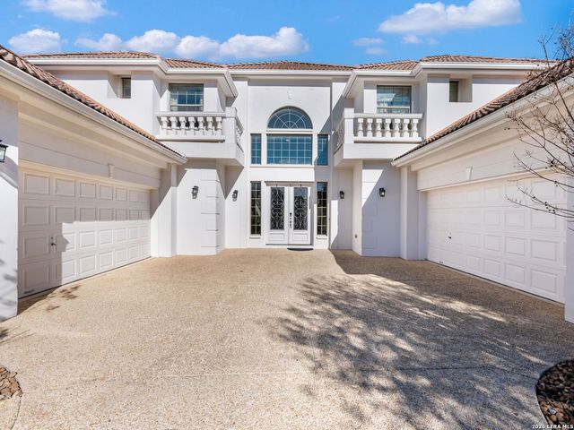 24718 Faraday, San Antonio, TX 78257