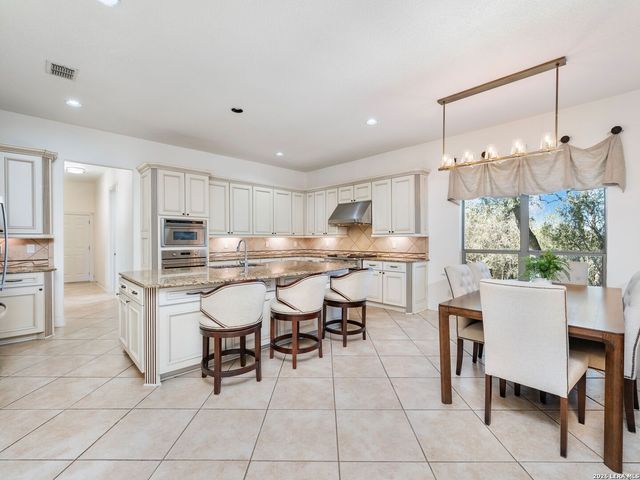 24718 Faraday, San Antonio, TX 78257