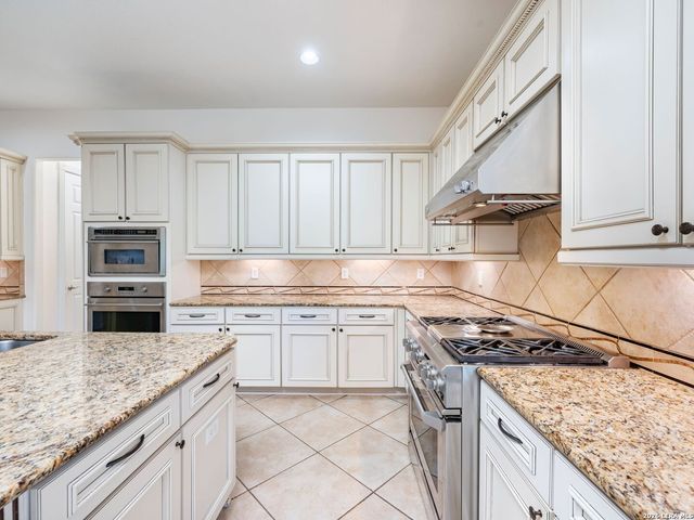 24718 Faraday, San Antonio, TX 78257