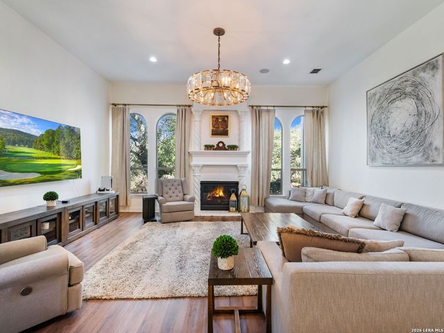 24718 Faraday, San Antonio, TX 78257