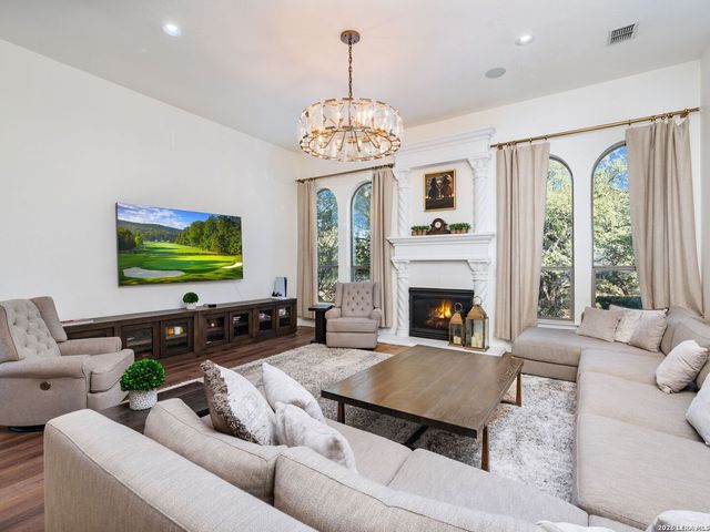 24718 Faraday, San Antonio, TX 78257