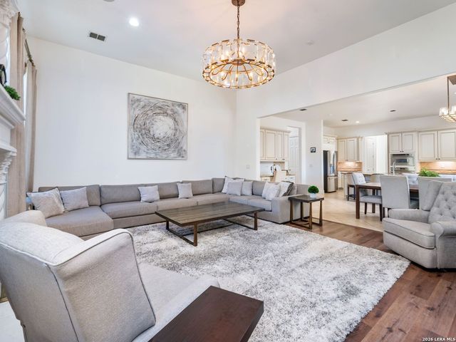 24718 Faraday, San Antonio, TX 78257