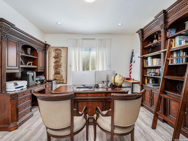 24718 Faraday, San Antonio, TX 78257