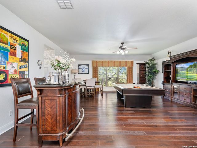 24718 Faraday, San Antonio, TX 78257