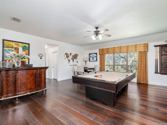 24718 Faraday, San Antonio, TX 78257