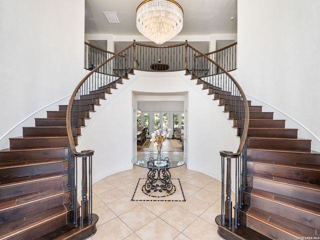 24718 Faraday, San Antonio, TX 78257