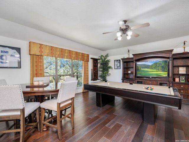 24718 Faraday, San Antonio, TX 78257