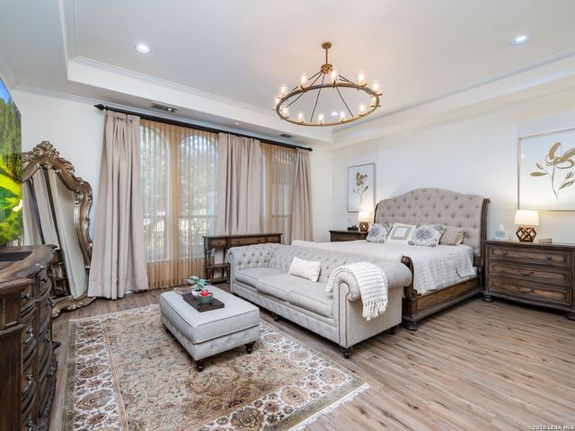 24718 Faraday, San Antonio, TX 78257