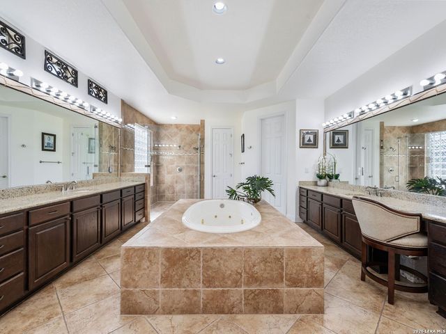 24718 Faraday, San Antonio, TX 78257