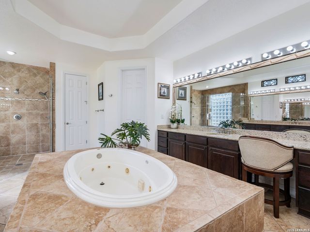 24718 Faraday, San Antonio, TX 78257