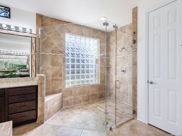 24718 Faraday, San Antonio, TX 78257