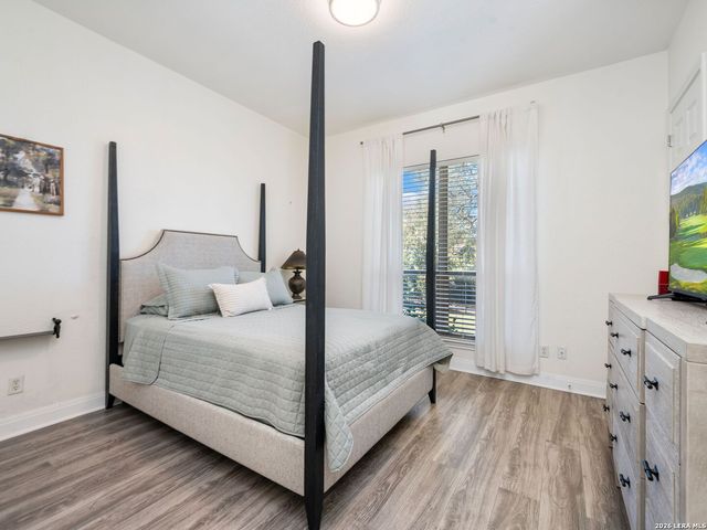 24718 Faraday, San Antonio, TX 78257