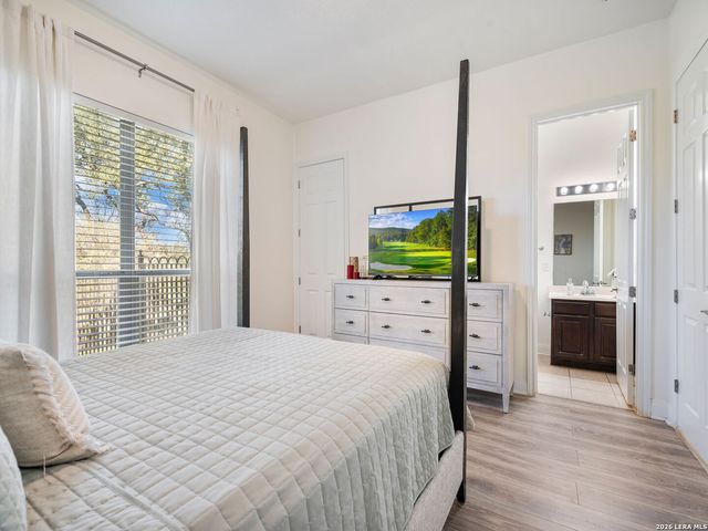 24718 Faraday, San Antonio, TX 78257