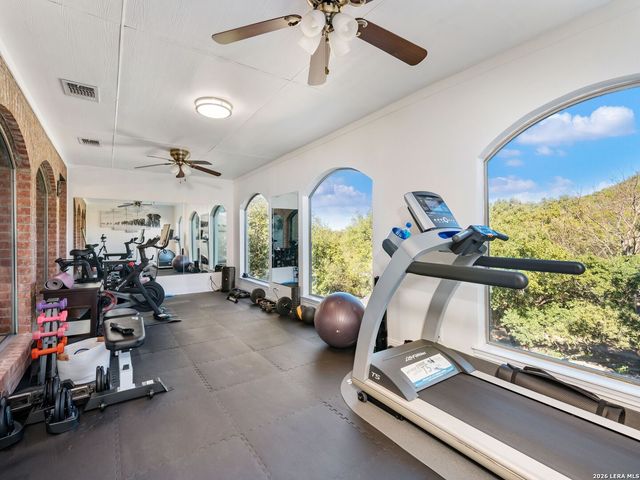 24718 Faraday, San Antonio, TX 78257