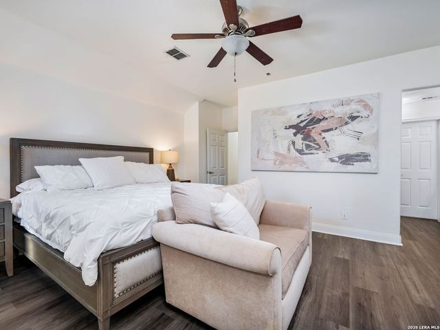 24718 Faraday, San Antonio, TX 78257