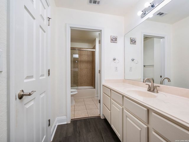 24718 Faraday, San Antonio, TX 78257