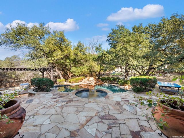 24718 Faraday, San Antonio, TX 78257