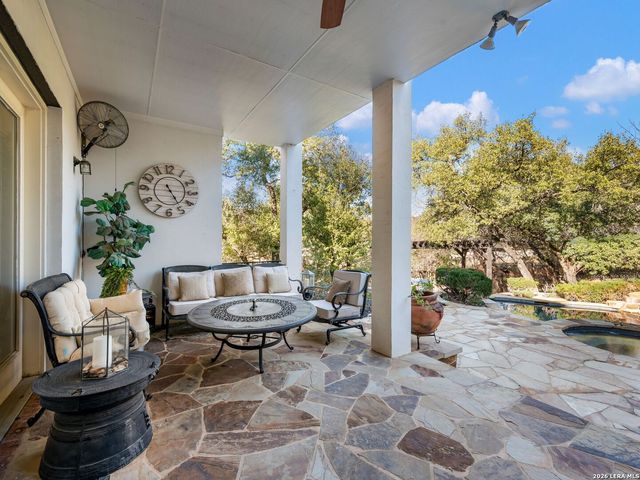 24718 Faraday, San Antonio, TX 78257